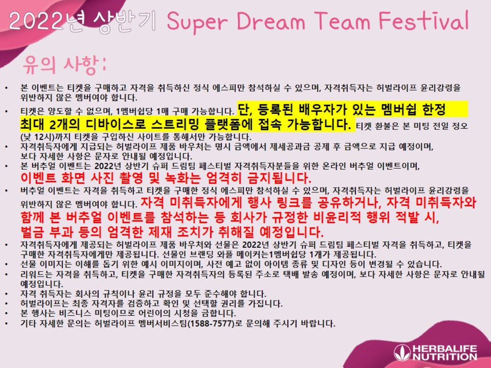 플라이어