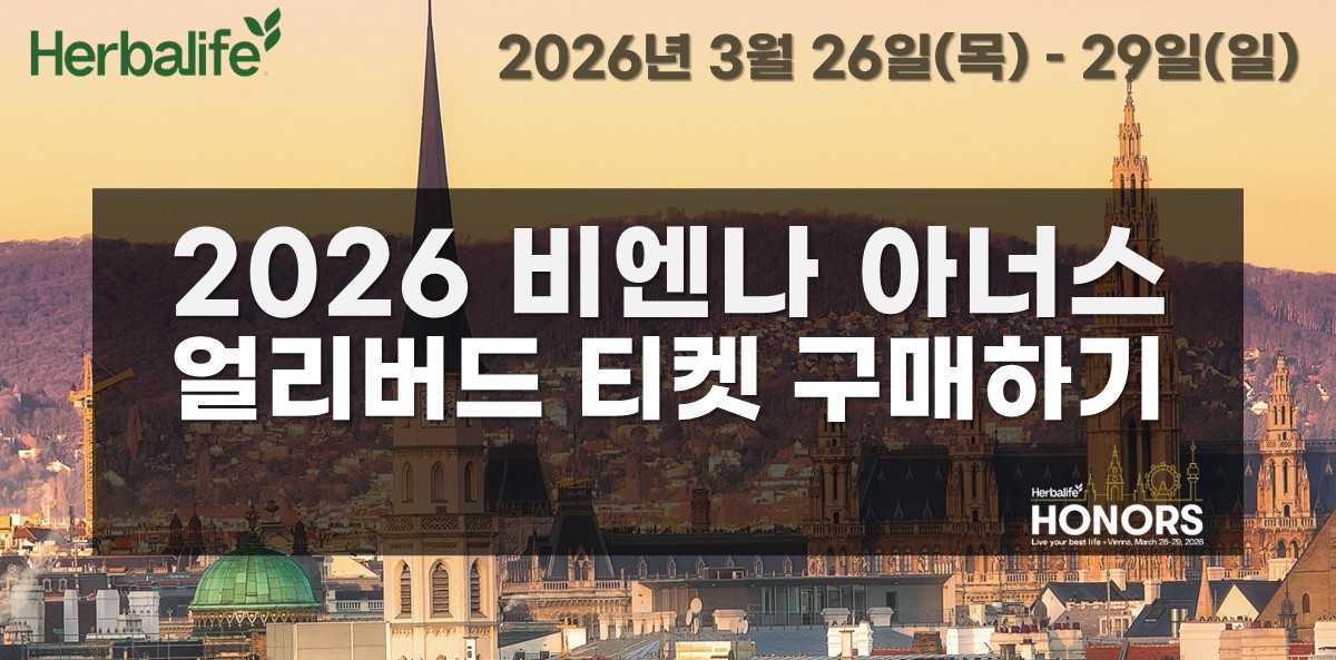 배너이미지