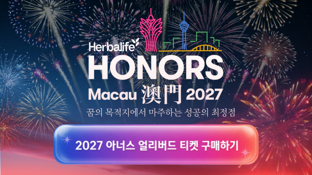 배너이미지
