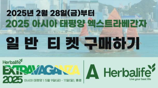 배너이미지